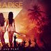 Paradise Z Thumbnail