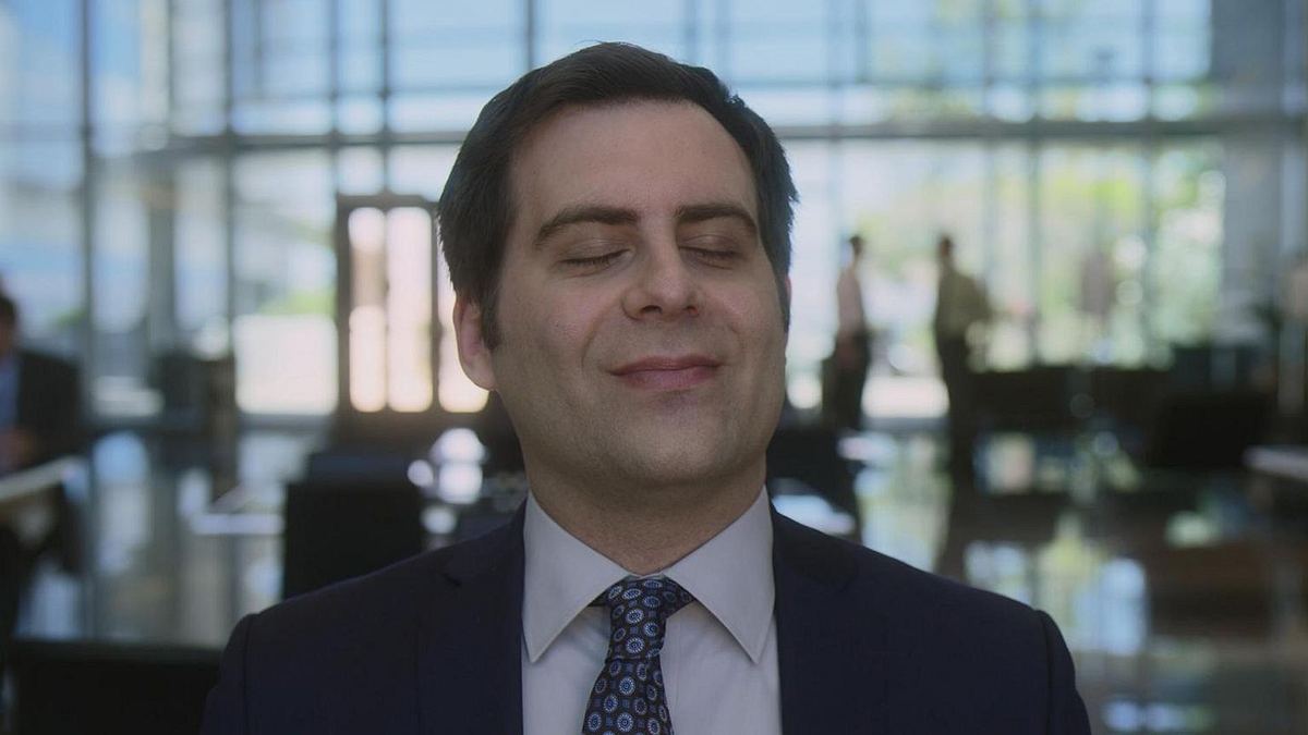 corporate