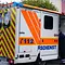 Feuer, Wasser, Erde, Luft - Retter in ihrem Element Thumbnail