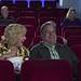 The Goldbergs Thumbnail
