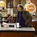 Superior Donuts Thumbnail