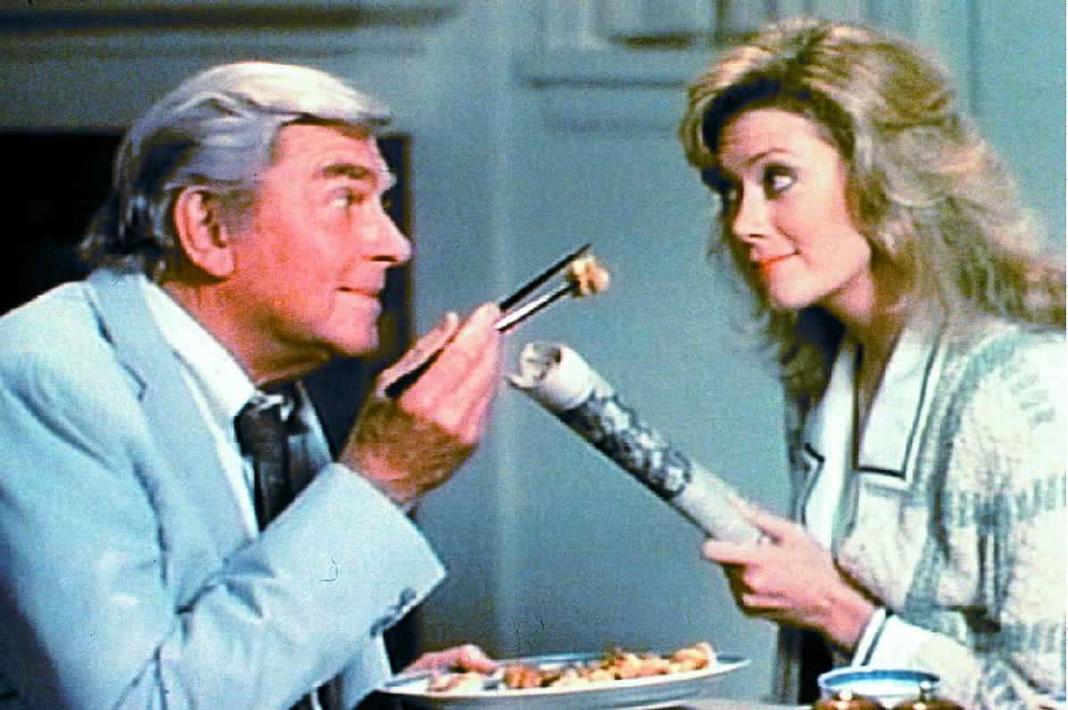 Matlock matlock