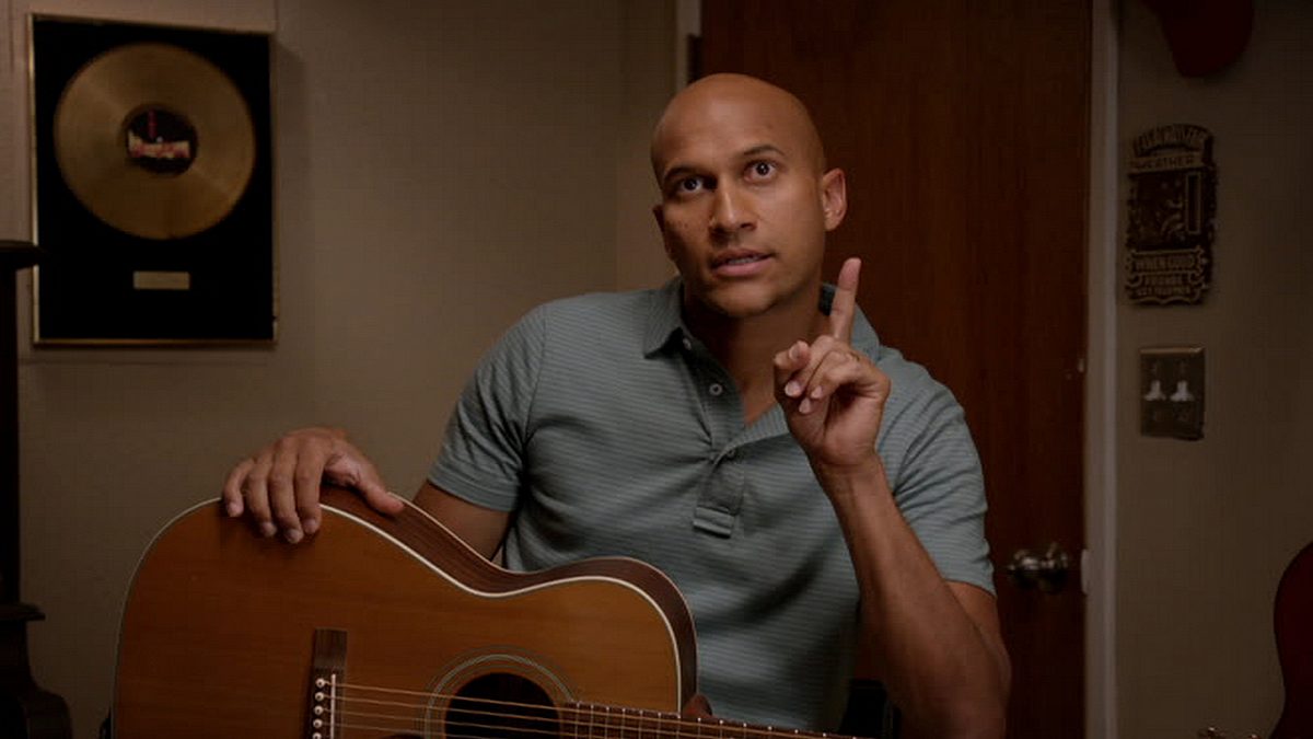 key & peele