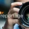ZDF.reportage Thumbnail