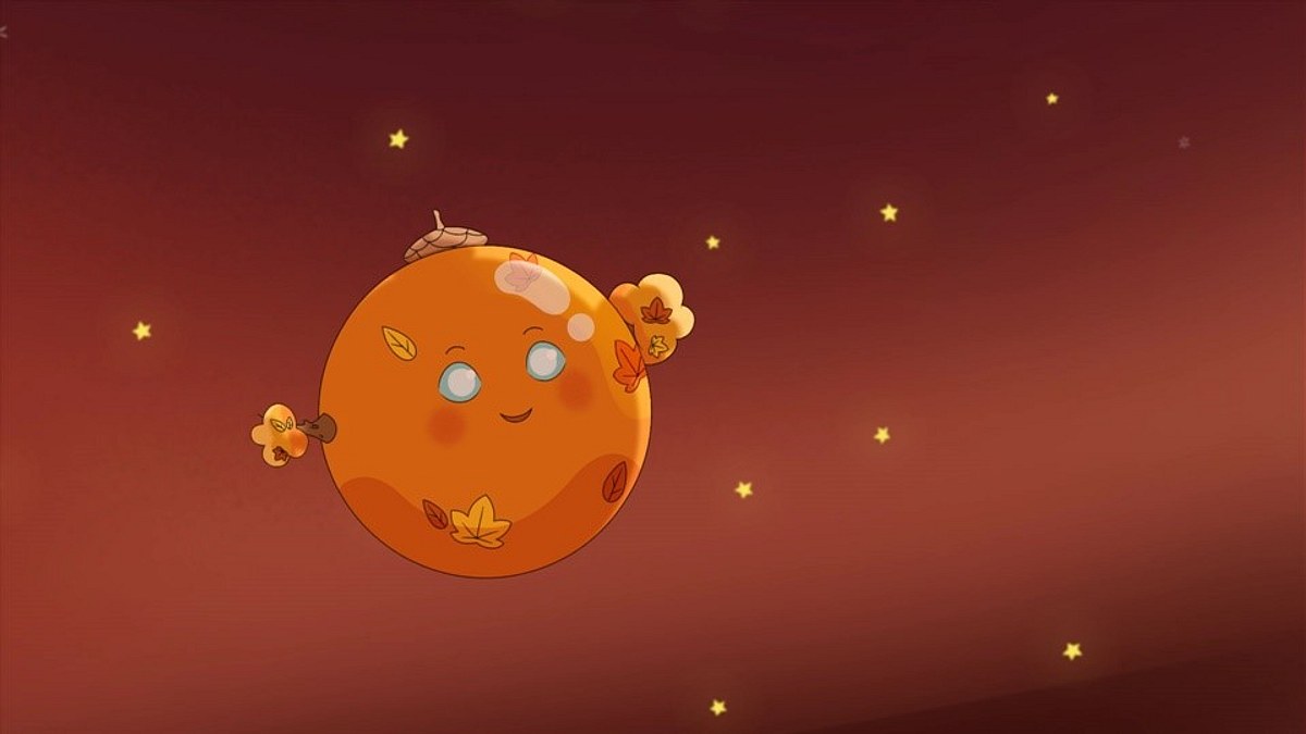 der kleine prinz und seine freunde
