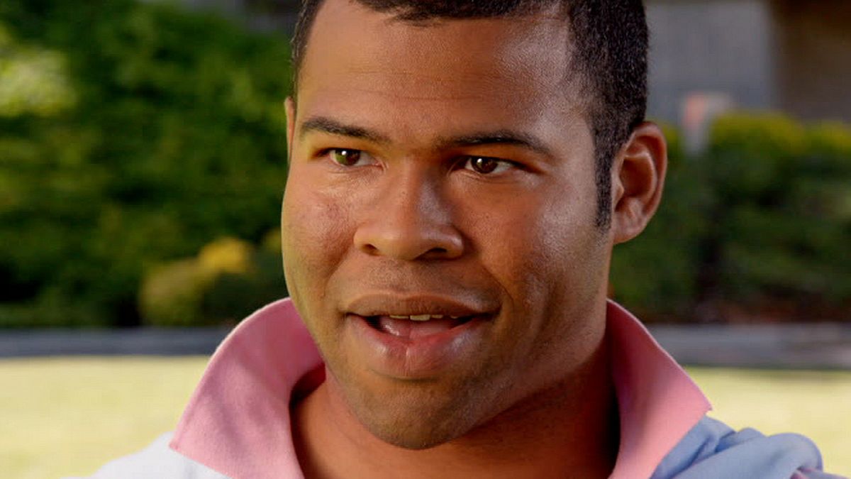 key & peele