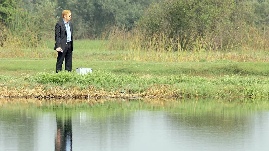 CSI: Miami csi: miami