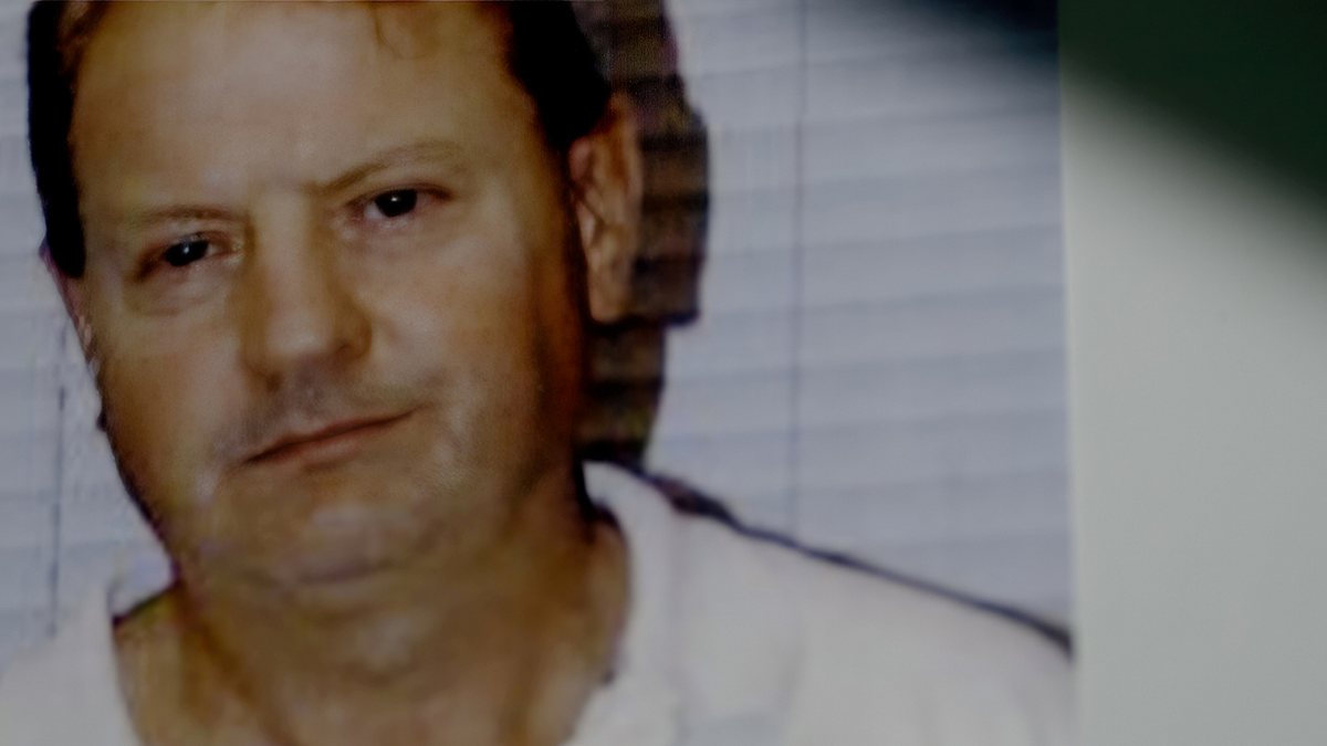 der suffolk strangler - serienmorde im rotlichtmilieu