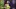 Video Platzhalter
