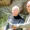 Star Trek - Das nächste Jahrhundert Thumbnail