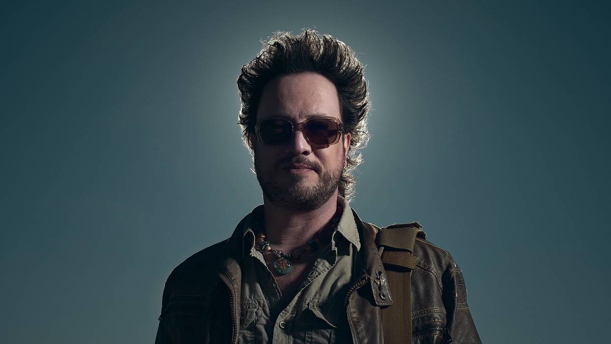 ancient aliens - unerklärliche phänomene