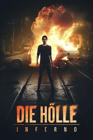 Die Hölle - Inferno - Foto: TMDB