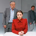 Die Rosenheim-Cops Thumbnail