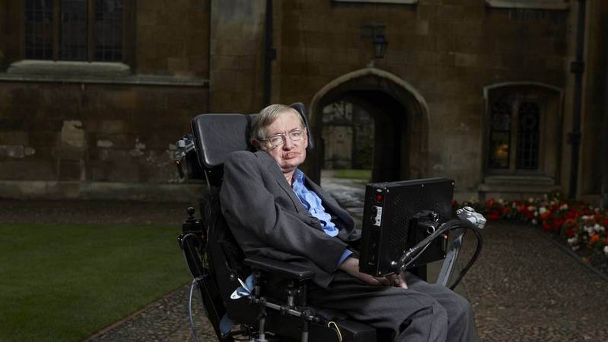genius mit stephen hawking