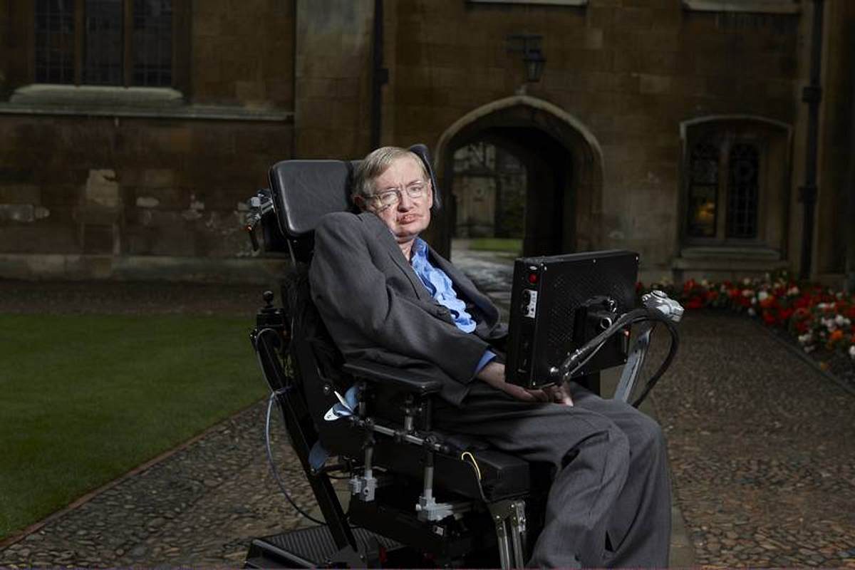 genius mit stephen hawking