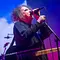 The Cure: Anniversary - Live in Hyde Park Thumbnail