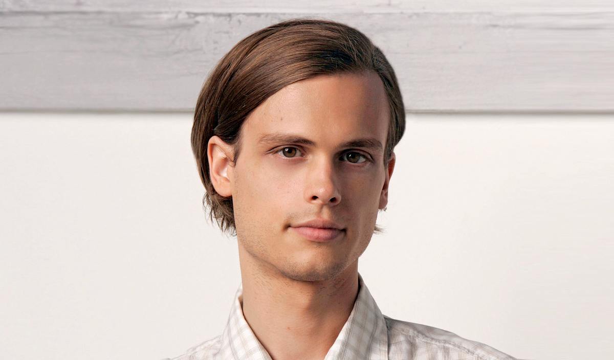 criminal minds
