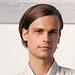 Criminal Minds Thumbnail