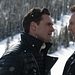 Hard Powder Thumbnail