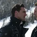 Hard Powder Thumbnail
