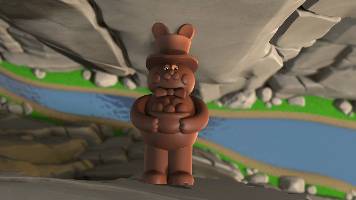 paw patrol - helfer auf vier pfoten