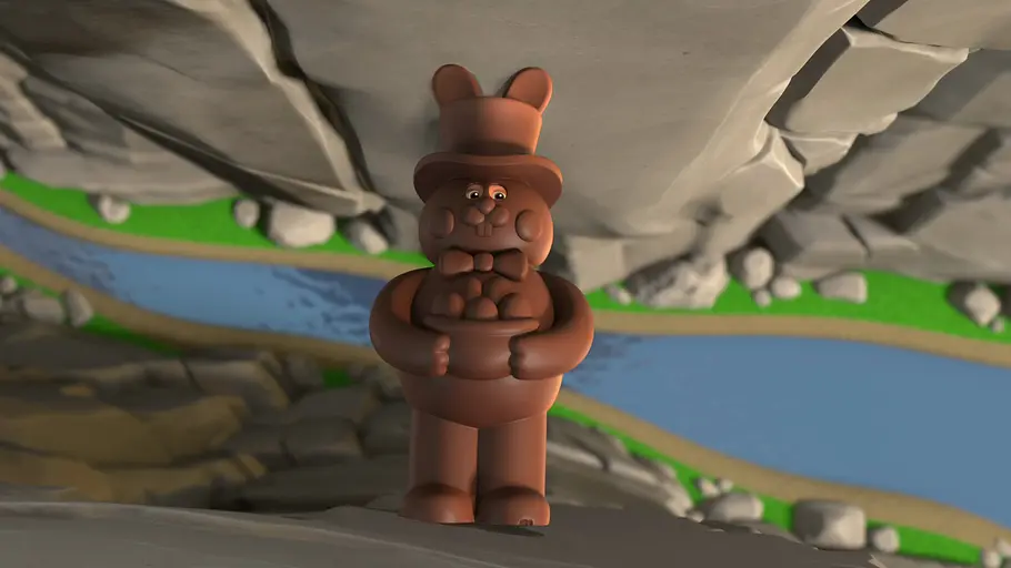 Paw Patrol - Helfer auf vier Pfoten paw patrol - helfer auf vier pfoten