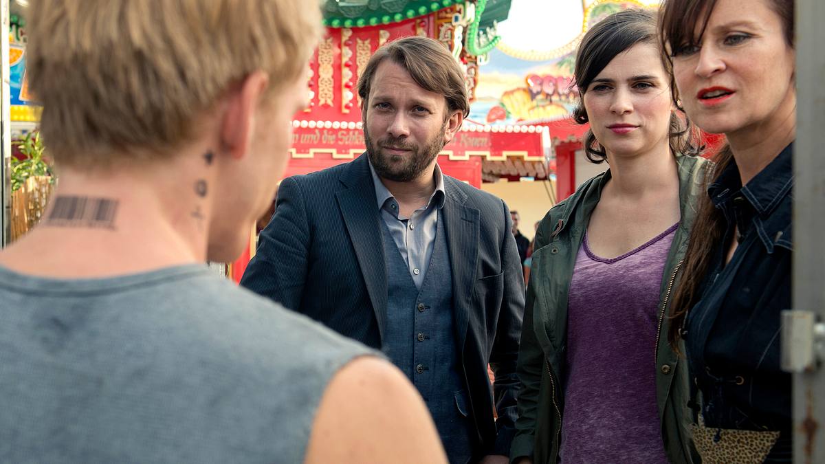 tatort