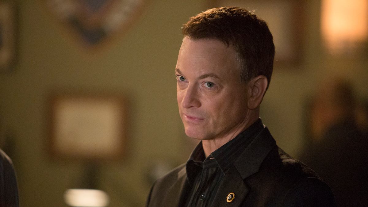 csi: ny