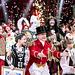 46. Internationales Zirkusfestival Monte Carlo Thumbnail