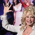 Dolly Parton: Everybody's Darling Thumbnail