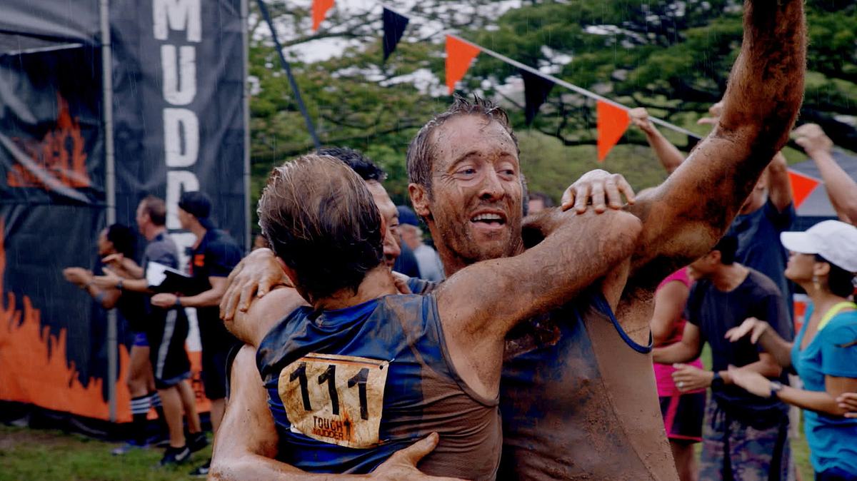 hawaii five-0