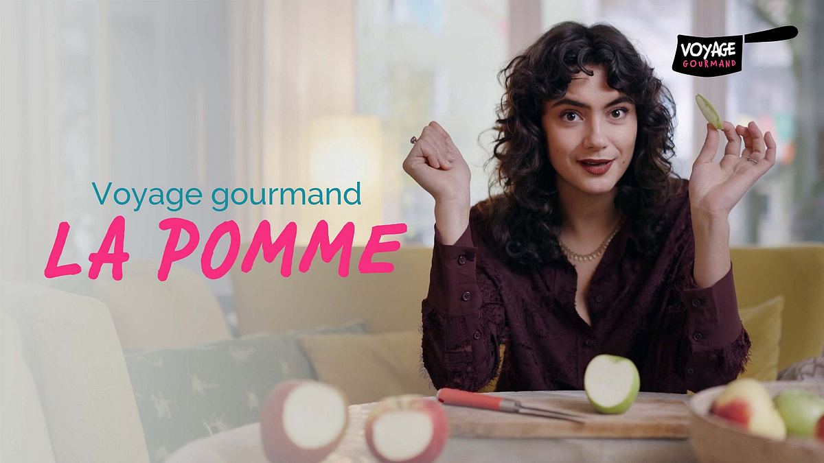 zu tisch mit lucie - kitchen hacks