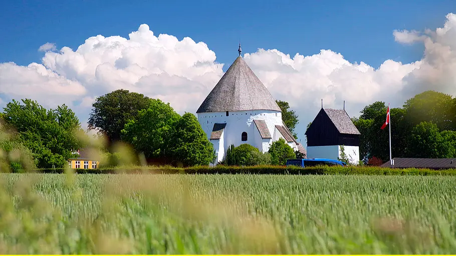 land zwischen den meeren