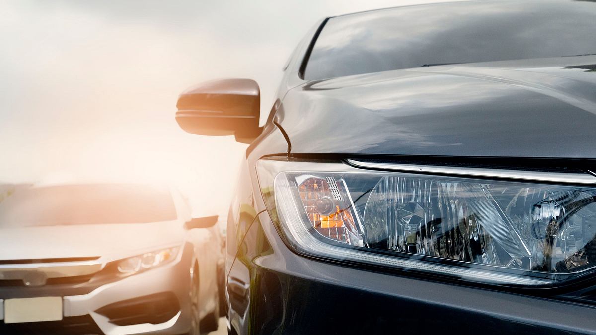crashtest extrem: die analyse