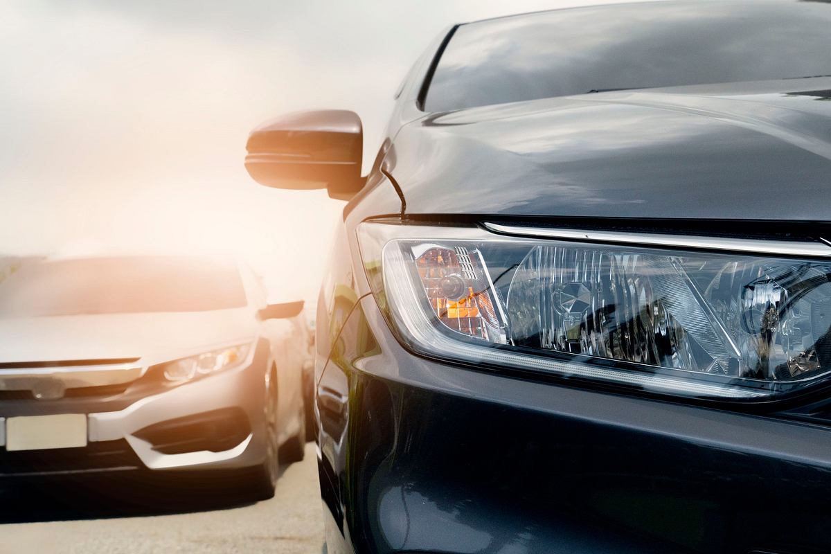 Crashtest Extrem: Die Analyse crashtest extrem: die analyse