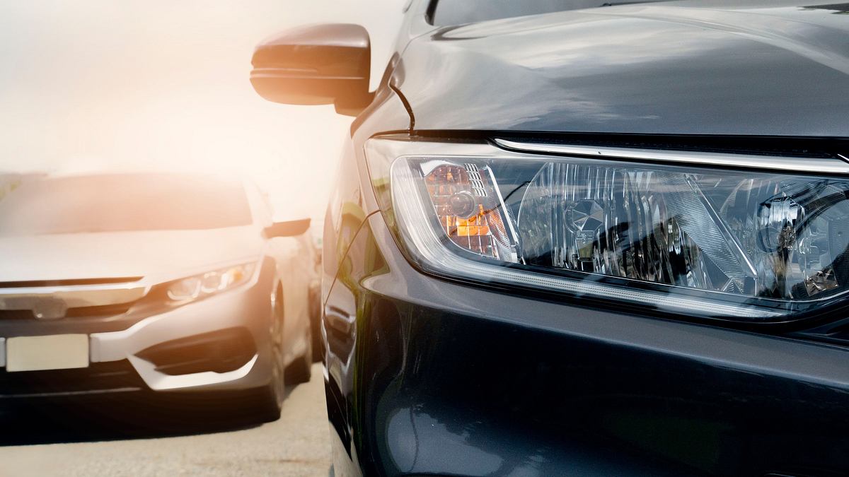 crashtest extrem: die analyse