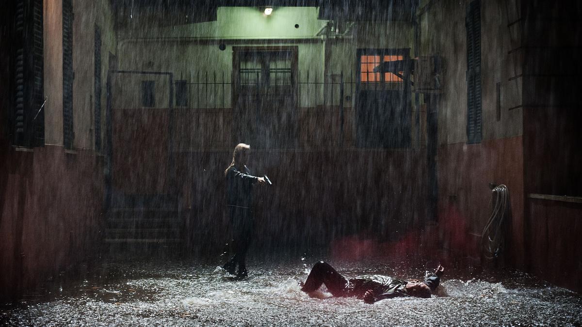 suburra