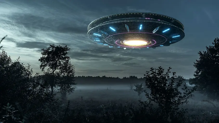 Ancient Aliens - Unerklärliche Phänomene ancient aliens - unerklärliche phänomene