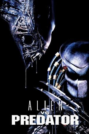 Alien vs. Predator - Foto: TMDB