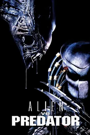 Alien vs. Predator - Foto: TMDB Alien vs. Predator - Foto: TMDB
