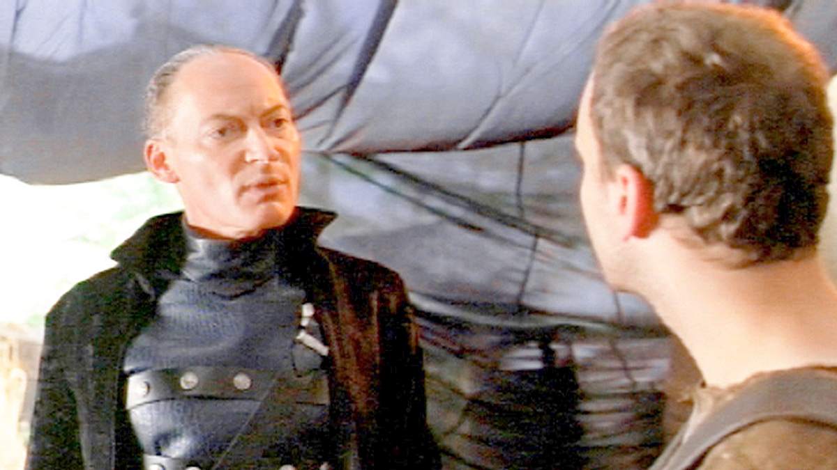 stargate
