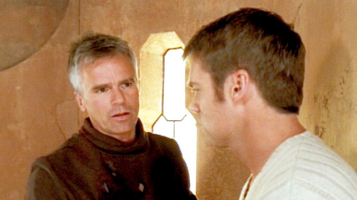 stargate