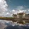 Pracht und Prunk an der Loire - Schloss Chambord Thumbnail
