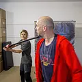 37° Thumbnail