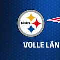 American Football: NFL Thumbnail