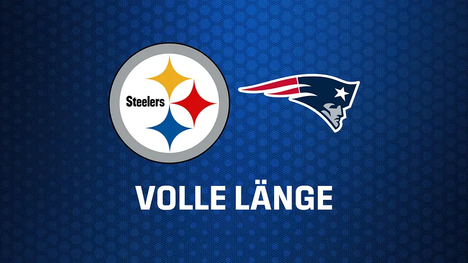 American Football: NFL american football: nfl