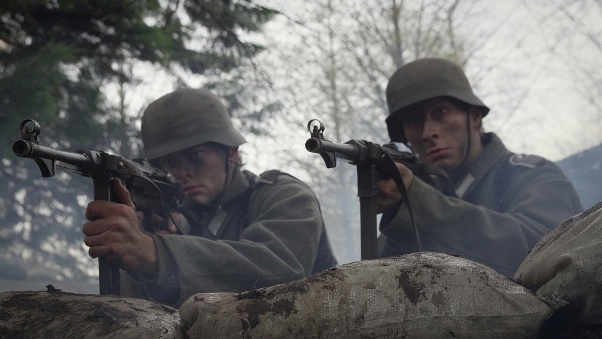 hitlers letzter widerstand