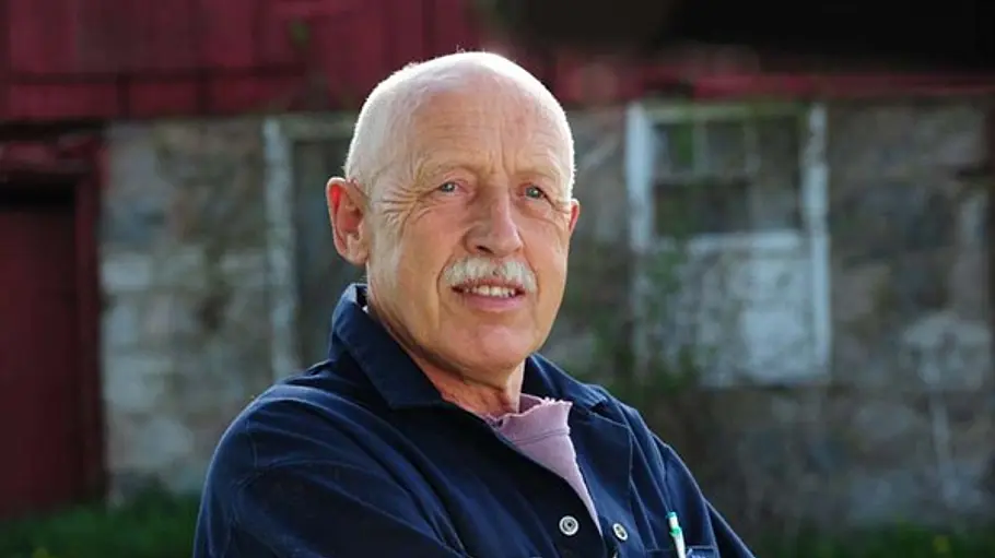 der unglaubliche dr. pol