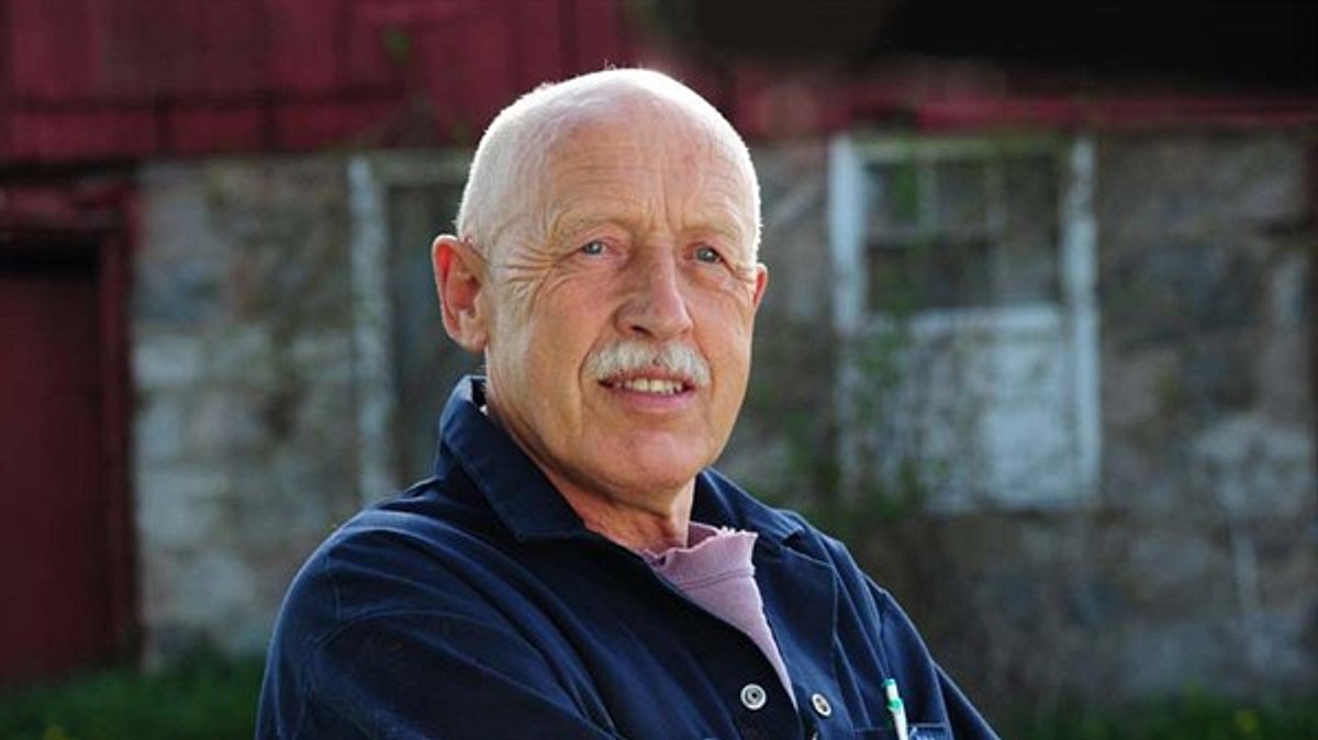 der unglaubliche dr. pol