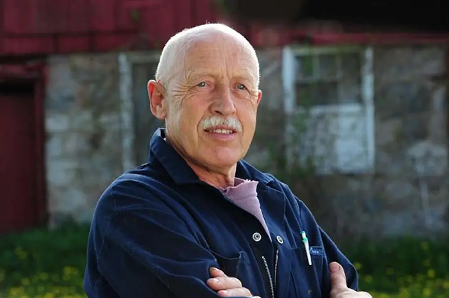 Der unglaubliche Dr. Pol der unglaubliche dr. pol